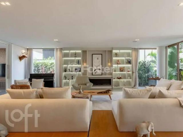Casa venda em Região Geográfica Imediata de Florianópolis, Desterro