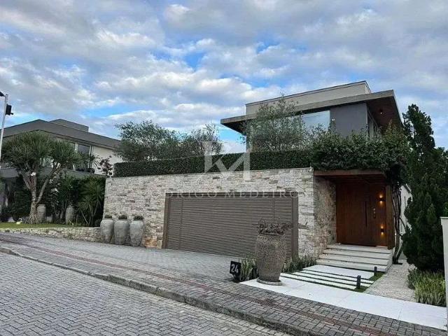 Casa venda em Região Geográfica Imediata de Florianópolis, Desterro