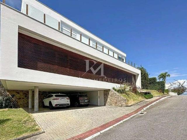 Casa venda em Região Geográfica Imediata de Florianópolis, Desterro
