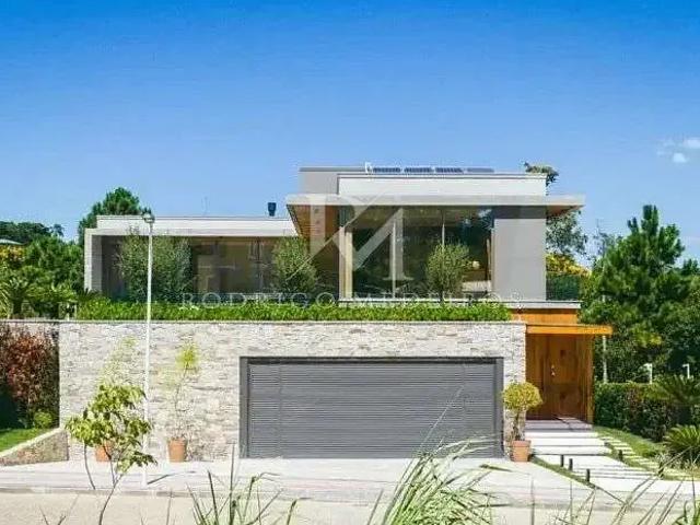 Casa venda em Região Geográfica Imediata de Florianópolis, Desterro