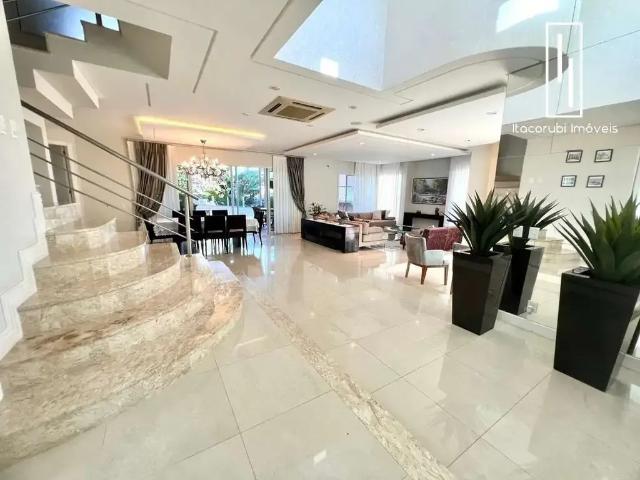 Casa venda em Região Geográfica Imediata de Florianópolis, Desterro