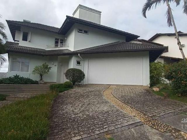 Casa venda em Região Geográfica Imediata de Florianópolis, Desterro
