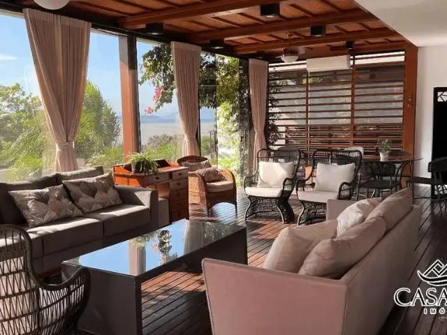 Casa venda em Região Geográfica Imediata de Florianópolis, Desterro