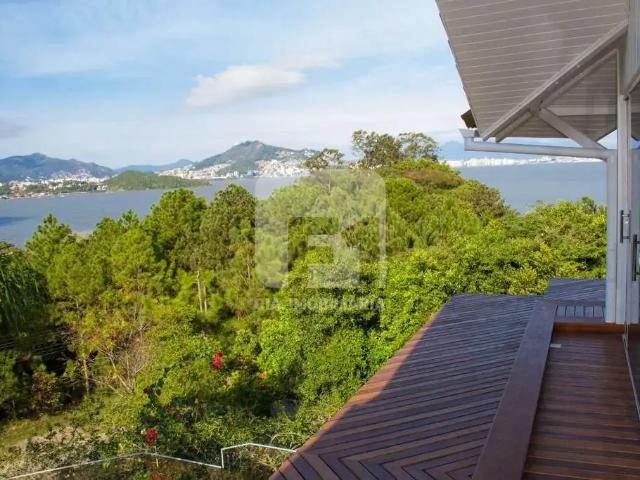 Casa venda em Região Geográfica Imediata de Florianópolis, Desterro