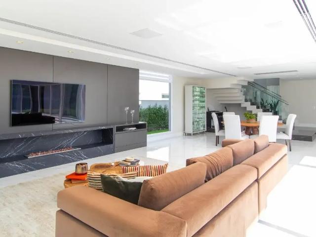 Casa venda em Região Geográfica Imediata de Florianópolis, Desterro