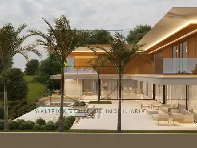 Casa venda em Região Geográfica Imediata de Florianópolis, Desterro