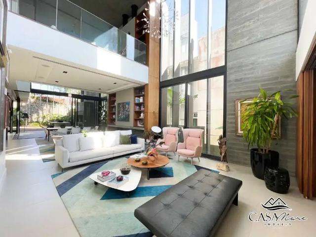 Casa venda em Região Geográfica Imediata de Florianópolis, Desterro