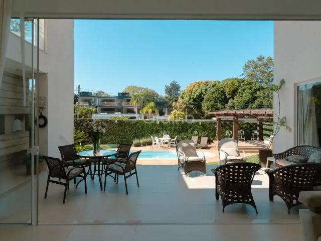 Casa venda em Região Geográfica Imediata de Florianópolis, Desterro
