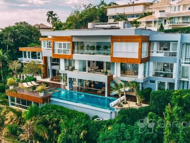 Casa venda em Região Geográfica Imediata de Florianópolis, Desterro