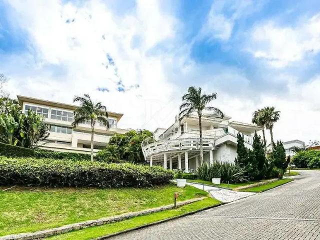 Casa venda em Região Geográfica Imediata de Florianópolis, Desterro