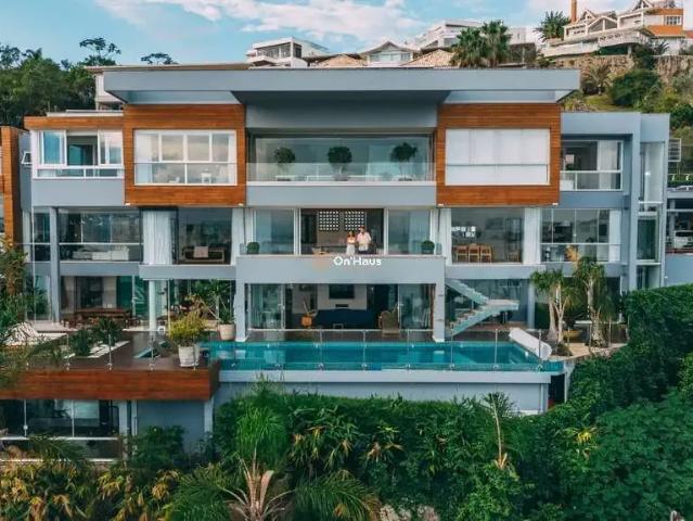 Casa venda em Região Geográfica Imediata de Florianópolis, Desterro