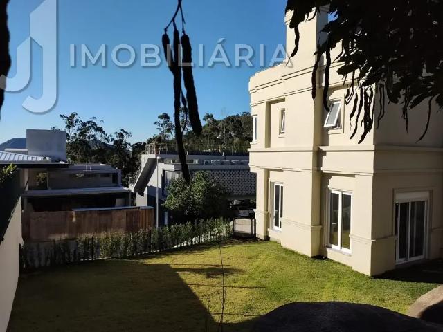 Casa venda em Região Geográfica Imediata de Florianópolis, Desterro