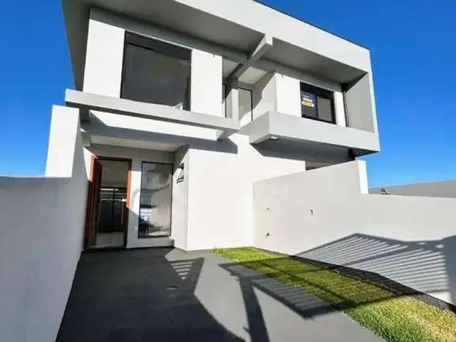 Casa venda em Região Geográfica Imediata de Florianópolis, Desterro