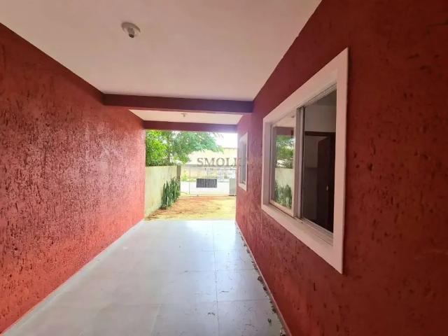 Casa venda em Região Geográfica Imediata de Florianópolis, Desterro