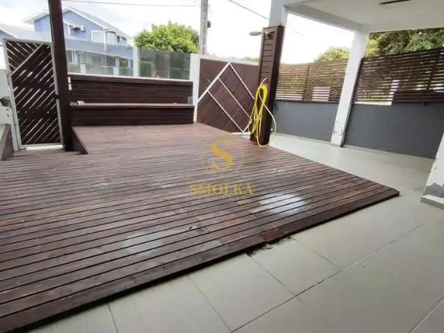 Casa venda em Região Geográfica Imediata de Florianópolis, Desterro