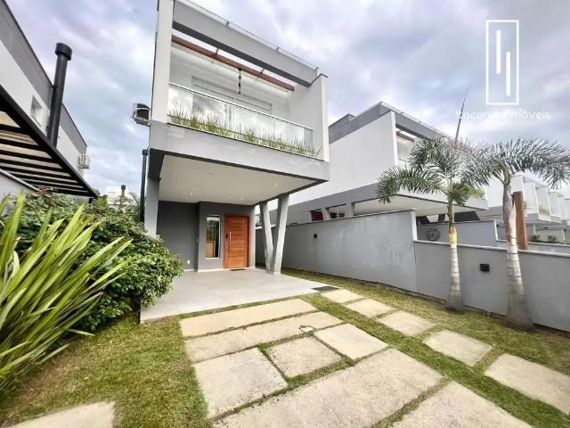 Casa venda em Região Geográfica Imediata de Florianópolis, Desterro