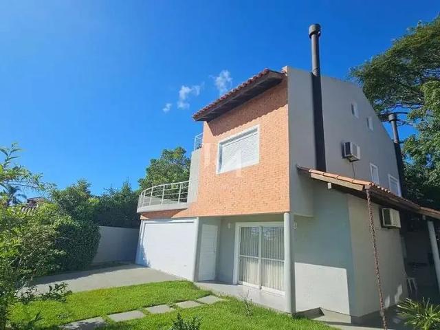 Casa venda em Região Geográfica Imediata de Florianópolis, Desterro