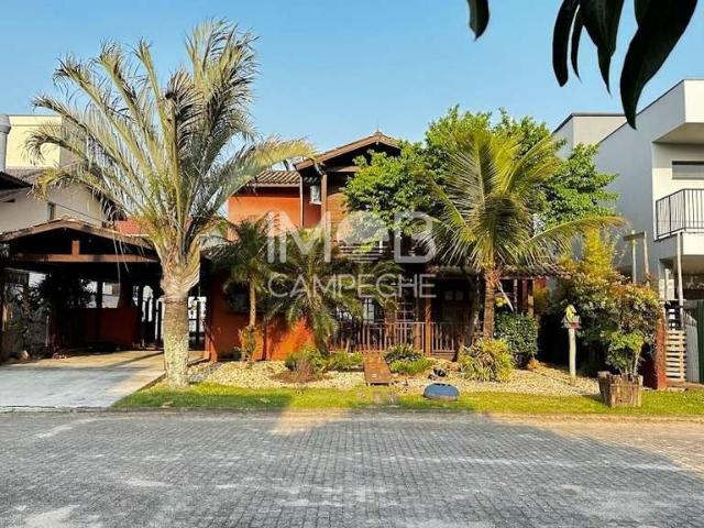 Casa venda em Região Geográfica Imediata de Florianópolis, Desterro
