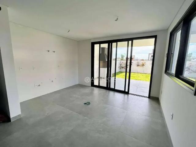 Casa venda em Região Geográfica Imediata de Florianópolis, Desterro