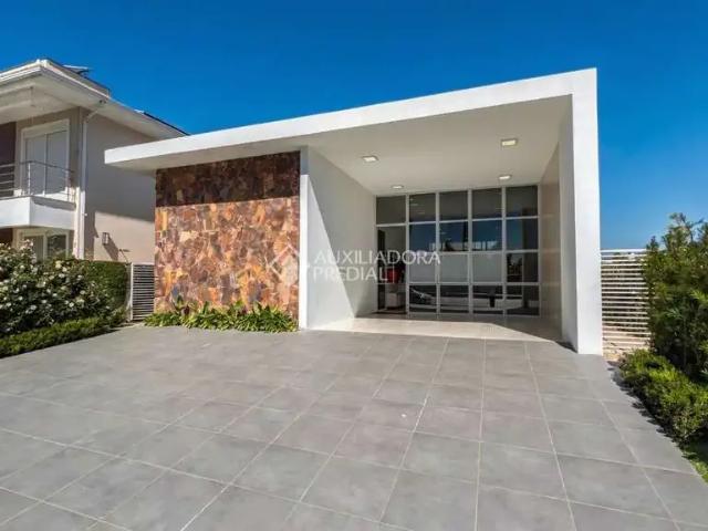 Casa venda em Região Geográfica Imediata de Florianópolis, Desterro