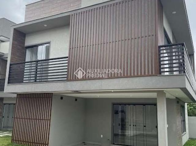 Casa venda em Região Geográfica Imediata de Florianópolis, Desterro