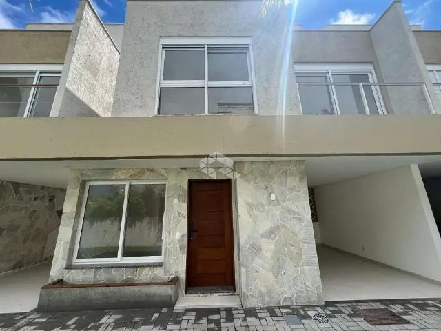 Casa venda em Região Geográfica Imediata de Goiás - Itapuranga, Nova Crixás