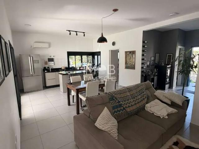 Casa venda em Região Geográfica Imediata de Florianópolis, Desterro