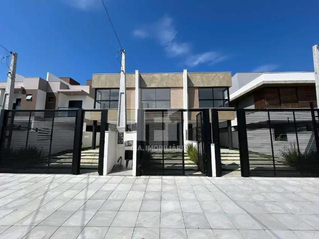 Casa venda em Região Geográfica Imediata de Florianópolis, Desterro