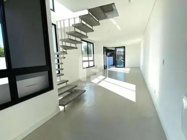 Casa venda em Região Geográfica Imediata de Florianópolis, Desterro