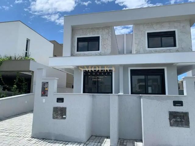 Casa venda em Região Geográfica Imediata de Florianópolis, Desterro