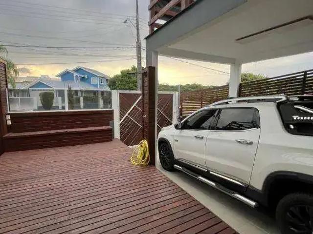 Casa venda em Região Geográfica Imediata de Florianópolis, Desterro