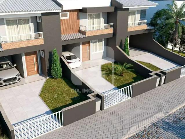 Casa venda em Região Geográfica Imediata de Florianópolis, Desterro