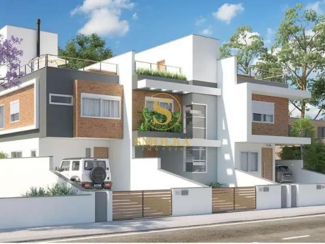Casa venda em Região Geográfica Imediata de Florianópolis, Desterro