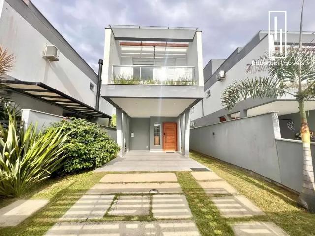 Casa venda em Região Geográfica Imediata de Florianópolis, Desterro