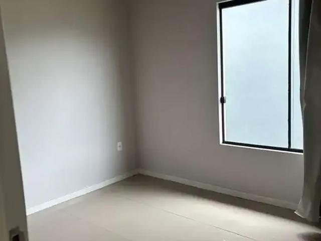 Casa venda em Região Geográfica Imediata de Florianópolis, Desterro