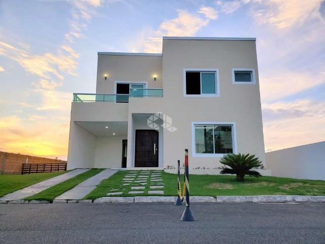 Casa venda em Região Geográfica Imediata de Florianópolis, Desterro