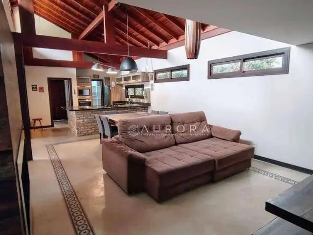 Casa venda em Região Geográfica Imediata de Florianópolis, Desterro
