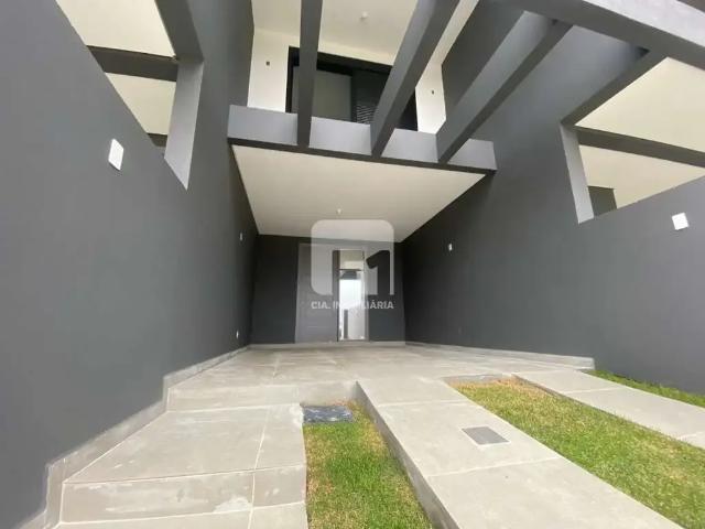 Casa venda em Região Geográfica Imediata de Florianópolis, Desterro