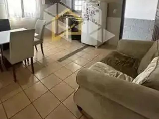 Casa venda em Região Geográfica Imediata de Florianópolis, Desterro
