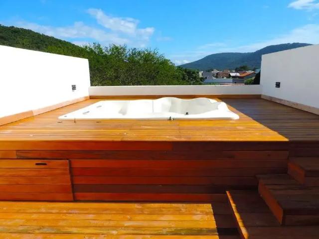 Casa venda em Região Geográfica Imediata de Florianópolis, Desterro