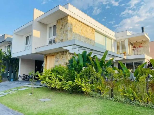 Casa venda em Região Geográfica Imediata de Florianópolis, Desterro