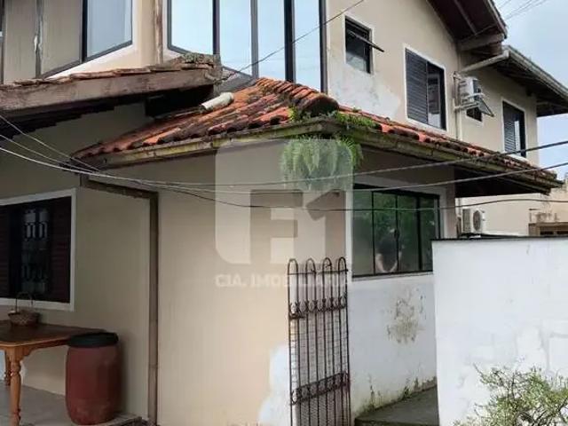 Casa venda em Região Geográfica Imediata de Florianópolis, Desterro