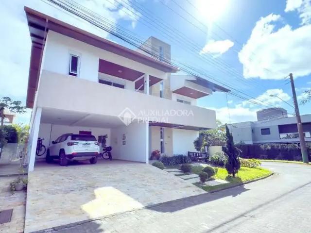 Casa venda em Região Geográfica Imediata de Florianópolis, Desterro
