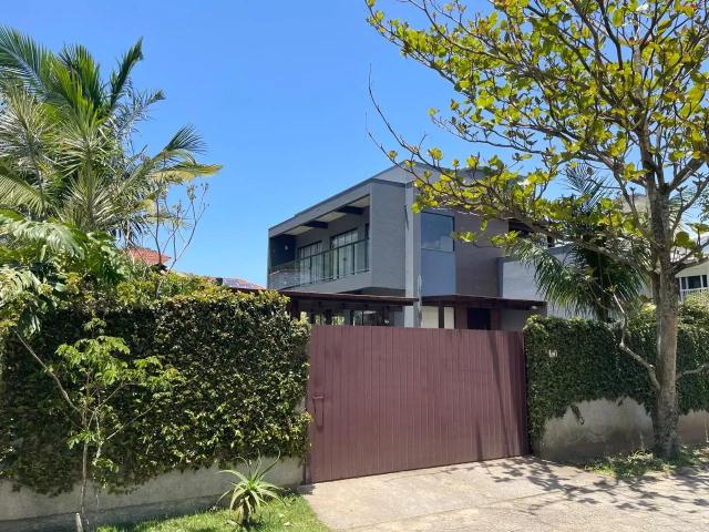 Casa venda em Região Geográfica Imediata de Florianópolis, Desterro