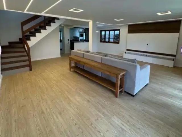 Casa venda em Região Geográfica Imediata de Florianópolis, Desterro