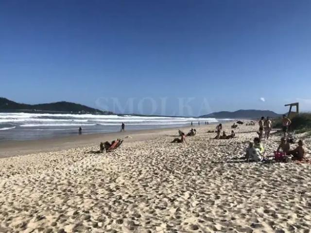 Casa venda em Região Geográfica Imediata de Florianópolis, Desterro