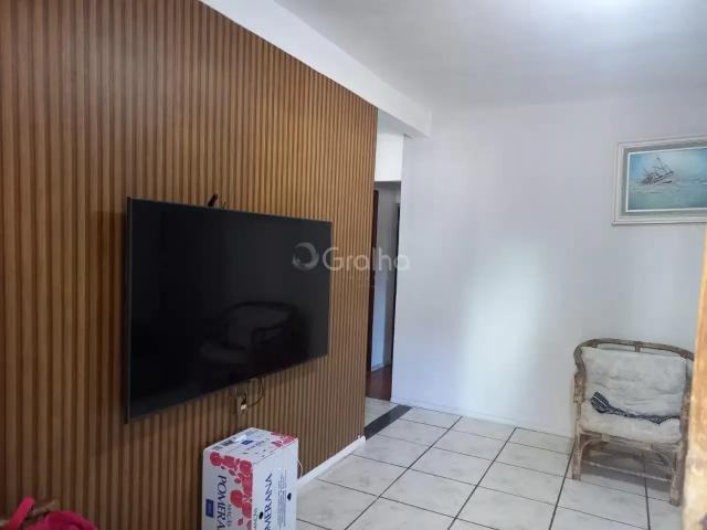 Casa venda em Região Geográfica Imediata de Florianópolis, Desterro
