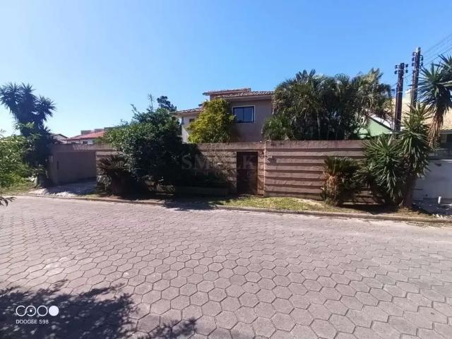 Casa venda em Região Geográfica Imediata de Florianópolis, Desterro