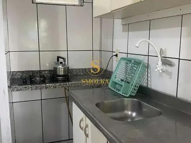 Casa venda em Região Geográfica Imediata de Florianópolis, Desterro