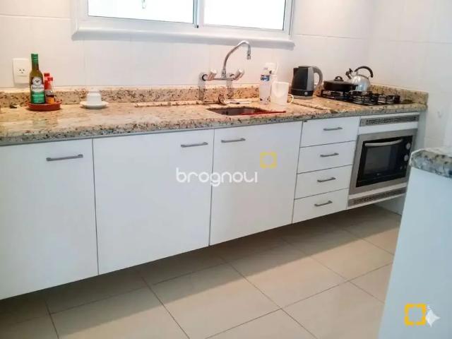 Casa venda em Região Geográfica Imediata de Florianópolis, Desterro